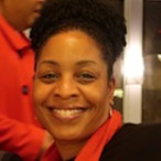 Mary Price