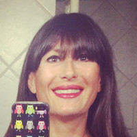 Linda Fioroni