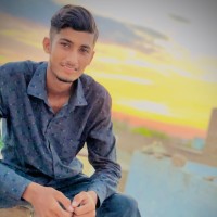 Danish Farooq Guest Blogger
