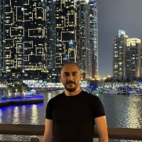 Ali Mohamad