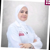 Eman Alabar