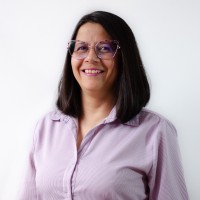 Angela Martínez