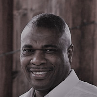 Bracey Goodwin