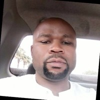 Solly Mokwene