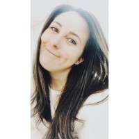 Alana Gentile
