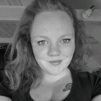 Christine Grevsen