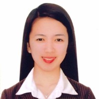 Aileen Paras