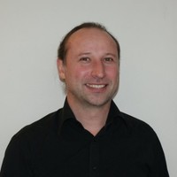 Chr Becker
