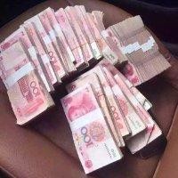董江涛