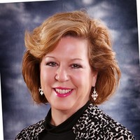 Leslie Walter