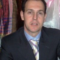 JOSE GABRIEL NAVAS GASCON