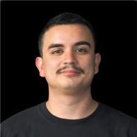 Elias Velazquez