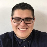 Matthew Mendez