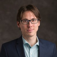 Jean-michel Molenaar