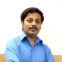 Vijay Chavan