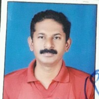 Chandrakant Kondiram Bhokare