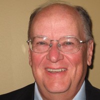 David Carter