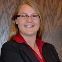 Meghan Courson Leroux