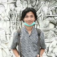 Lalu Alvian Dimas