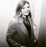Martina Sanitate