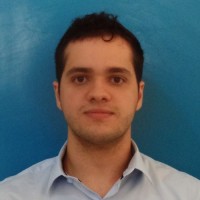 Matheus Gomes Traversim Marques