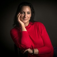 Paula Borges