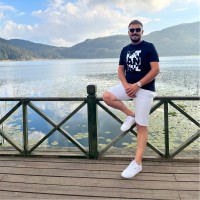 Yasin Demir
