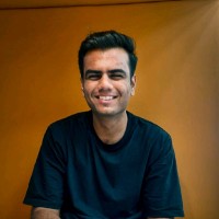 Parth Patel