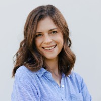 Roksana Nawrot (Kowalska)