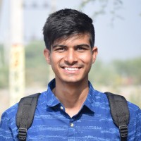 Himanshu Sharma