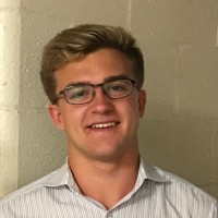 Ethan Bruemmer