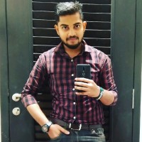 Manish Raut
