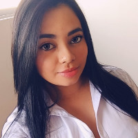 Lina María Trujillo ospina