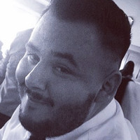 brian murillo