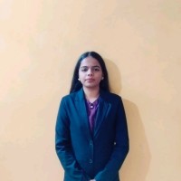 Reetu Pednekar