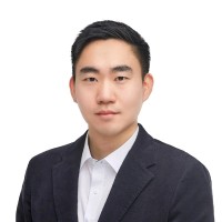 Junseok Lee