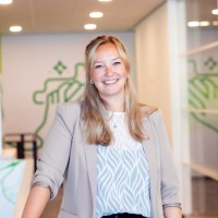 Karola Hooijer
