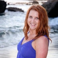 Allison Smith