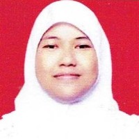Tari Ambai Sari