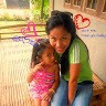 leigh anne postrano
