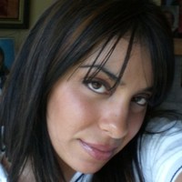 Monica Nayar