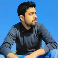 Bishal Bhattacharjee