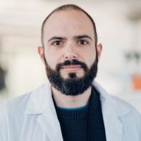 Adrián Jaén-Gil
