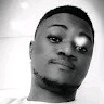 Bamidele Anthony
