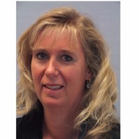 Pauline Groeneveld