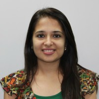 Meenal Tuteja