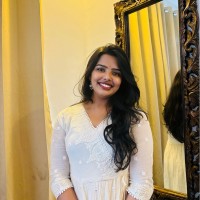 Parvee krishnan