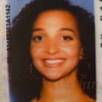 Alzata Davis
