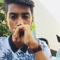 Mirdha Mahim