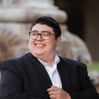 Juan Sanchez